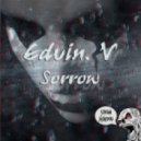 Edvin. V - Sorrow