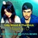Lilly Wood & The Prick - Prayer In C (DJ STUFF , DJ MATUYA Remix)