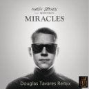 Martin Jensen - Miracles (ft. Bjørnskov)