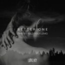 Lørean - Better One (This Is I Told You I Love) (Original mix)