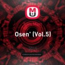 Sam Mart - Osen'
