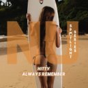 Hitty - Always Remember (Original Mix)