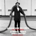 Armin van Buuren feat. Cimo Frankel - Strong Ones