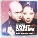 La Bouche - Sweet Dreams