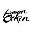 Arman Cekin - Hold On (Ft. Brave)