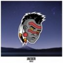 JAEGER - Noise (Original mix)