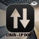 Lykov - Up Down