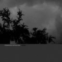 Fraunhofer Diffraction - Last Light