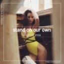 Geonis & Wallmers - Stand On Our Own (Original Mix)