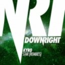 Kyro - Star (Jake Carmody Remix)