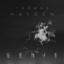Thomas Hayden - Genie