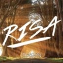 RISA Ft. Sarah Stone - Dawn (Original Mix)