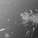 Subquasar - Mercator