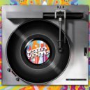 Mixed By Kato Koma - External Expirience (2015) (Psy Chill/Psy Trance)