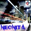PaPa Andy - NEONITA (Original mix)