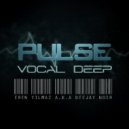 Eren Yılmaz a.k.a Deejay Noir - Pulse Vocal Deep
