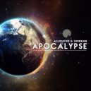 Allouche & Shwann - Apocalypse
