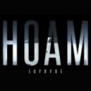 Joyryde - Hoam