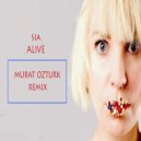 Murat OZTURK - Alive