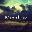 Katlis feat. Chrissy DePauw - Meadow (Original mix)