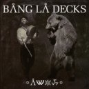 Bang La Decks x Suyano - Aide (BaLU Mash Up)