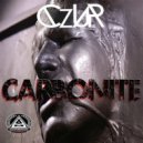 CZuR - Carbonite
