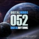 Digital Rhythmic - Digital Minds 52