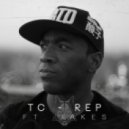 TC feat. Jakes - Rep (Kursiva Remix)