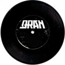 Q-ran - Между нами солнце