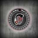 TML - Trap Gods