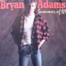 Bryan Adams - Summer of 69