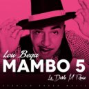 Lou Bega - Mambo No. 5
