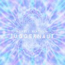 Ruxell & Atman - Juggernaut (Original mix)
