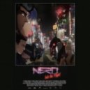 NERO - Into The Night
