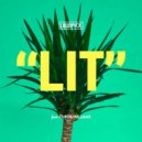 Loudpvck - Lit (Ur Pal Remix)