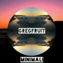 Gregfruit - Minimali