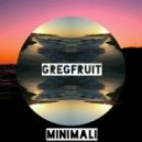 Gregfruit - A Long Green Way