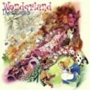 DJ Lavash - Wonderland ()