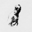 Malice - Skinny