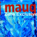 Dj Maugly - Zima Exclusive Mix