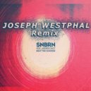 SNBRN - Beat The Sunrise (Joseph Westphal Remix)