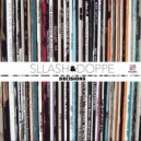 Sllash & Doppe - Decisions