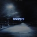 MOONDJI - Wonder