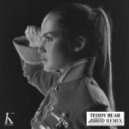 Kadebostany - Teddy Bear
