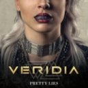Veridia feat. Matty Mullins - Pretty Lies (Valot Remix)