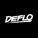 Deflo - Ishy\'s Party (Original mix)