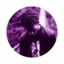 Travi$ Scott - Antidote (Luca Lush Flip)