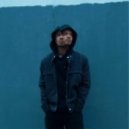 Raleigh Ritchie - You're a Man Now, Boy