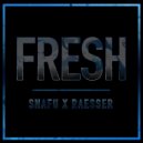 Snafu & Raesser - Fresh