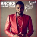 Jason Derulo Ft.Stevie Wonder - Broke